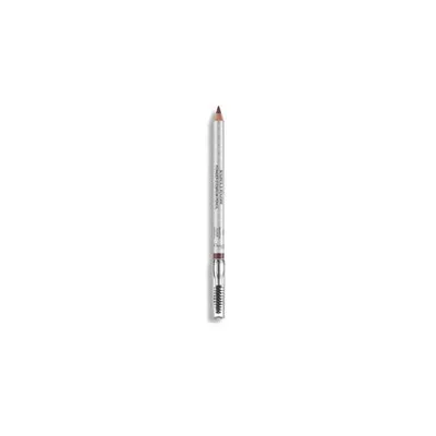 Creion sprancene waterproof, Dior, Diorshow, 05 Negru