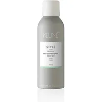 Balsam uscat, Keune Style Refresh N.15, 200ml