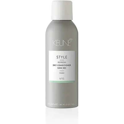 Balsam uscat, Keune Style Refresh N.15, 200ml