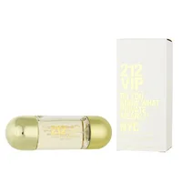 Parfum Carolina Herrera 212 VIP, Eau de Parfum, Femei, 30ml
