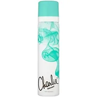 Spray fixare machiaj Revlon Charlie Enchant 75ml