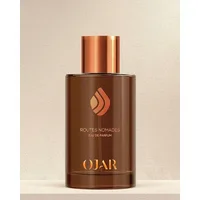 Ojar Routes Nomades Eau de Parfum 100ml Spray