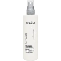 Spray de păr, Biopoint, 210g
