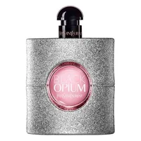 Yves Saint Laurent Black Opium Glitter - 50ml