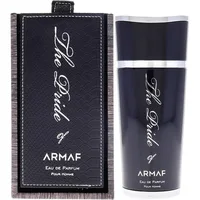 Parfum Armaf The Pride of Armaf Pour Homme, 100ml