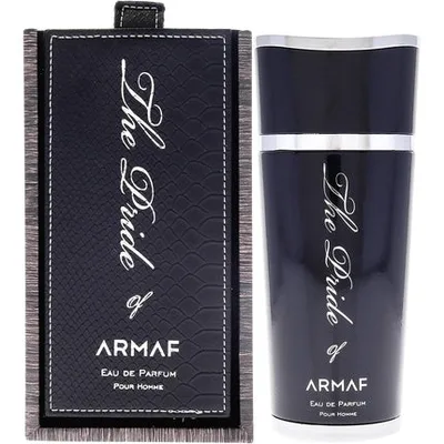 Parfum Armaf The Pride of Armaf Pour Homme, 100ml