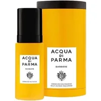 Cremă Față, Acqua di Parma, Multiaction, 50ml