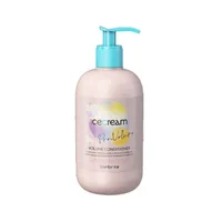 Balsam Inebrya Ice Cream Pro Volumizing, 300ml