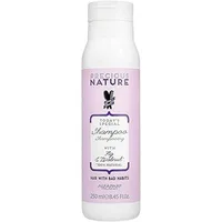 Șampon, Alfaparf Milano, Precious Nature, 250 ml, alb