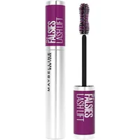 Mascara Maybelline New York The Falsies Lash Lift 9.6ml