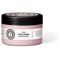 Masca de par, Maria Nila, Pure Volume, 250ml