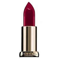 Ruj, L'Oreal, Color Riche, 5 g, roșu