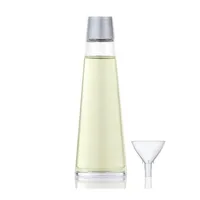 Parfum Refill, Issey Miyake L'Eau De Issey, 75ml