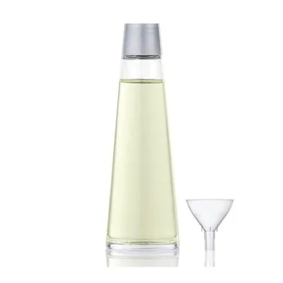 Parfum Refill, Issey Miyake L'Eau De Issey, 75ml