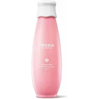 Toner astringent, Frudia, rodie, 195g