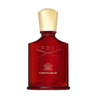 Creed Centaurus, 50 ml, parfum pentru bărbați