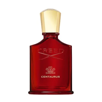 Creed Centaurus, 50 ml, parfum pentru bărbați