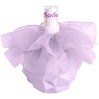 Eau de Toilette, Martinelia, Starshine Shimmer, mov