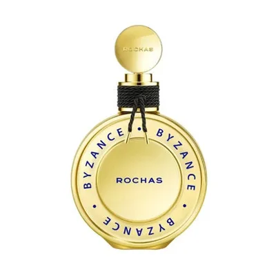 Parfum Eau de Parfum Spray Rochas Byzance Gold, 60ml