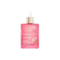 Serum Facial Nuxe Prodigeuse Boost cu Vitamina C, 30ml