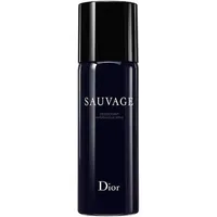 Deodorant spray, Dior Sauvage, 150ml