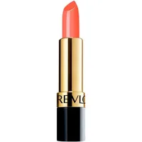 Ruj, Revlon, Super Lustrous, 750 Kiss Me Coral, 3.7g