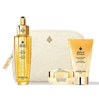 Kit Cadou Guerlain Abeille Royale