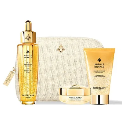 Kit Cadou Guerlain Abeille Royale