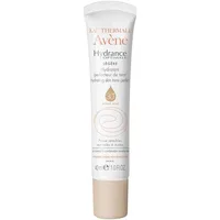 Cremă BB Light SPF30, Avène Hydrance, 40ml