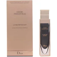 Crema de noapte Dior Prestige Le Nectar, 30ml