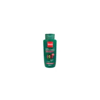 Șampon Anticadere Kerzo Normal Uf 400 ml