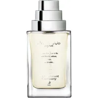 Parfum, Different, Pure eVe, 100ml