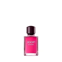 Apa de Toaleta, Joop!, For Men, 30ml