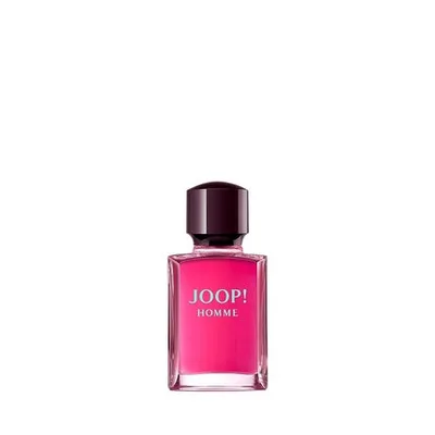 Apa de Toaleta, Joop!, For Men, 30ml