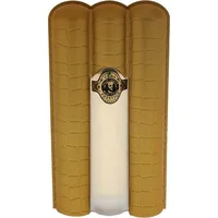 Parfum Cuba Prestige Legacy, Eau de Toilette, 90 ml