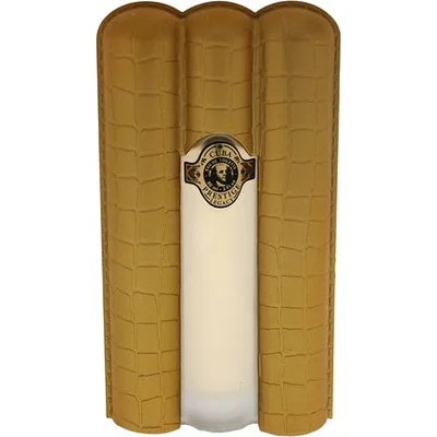 Parfum Cuba Prestige Legacy, Eau de Toilette, 90 ml