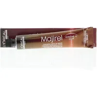 Vopsea de par, L'Oréal, Majirel 7.23, 50ml