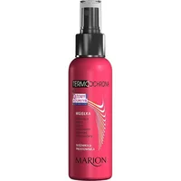 Spray fixare machiaj, Marion, Mist, 130ml