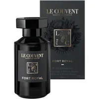 Parfum Le Couvent Maison De Parfum, Fort Royal, 50ml