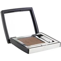 Fard de pleoape, Dior, Mono Couleur Couture, 481 Poncho