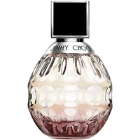 Parfum Eau de Parfum, Jimmy Choo, 40ml