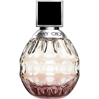 Parfum Eau de Parfum, Jimmy Choo, 40ml