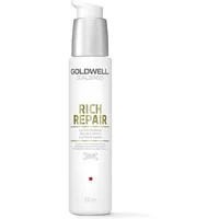 Ser Goldwell Rich Repair Dualsenses, 100ml