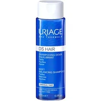 Sampon Uriage D.S. Hair Soft Balancing 200ml