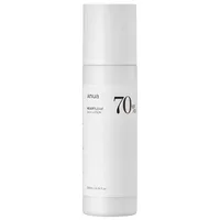 Loțiune, Anua, Heartleaf 70, 200ml
