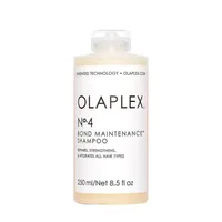 Sampon Bond Maintenance Nr. 4, Olaplex, 250ml