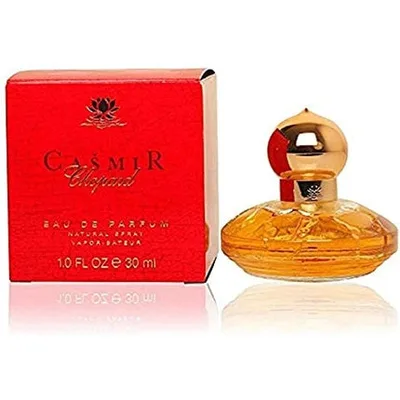 Parfum Chopard Eau de Parfum 30ml