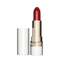 Ruj, Clarins, Ideal pentru Femei