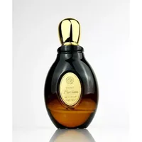 Parfum Louis Cardin Pearl Precious, 98 g
