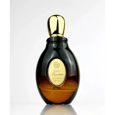 Parfum Louis Cardin Pearl Precious, 98 g